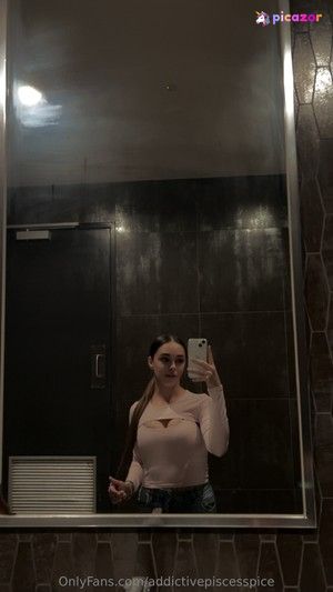 addictivepiscesspice photo #18 photo n 18
