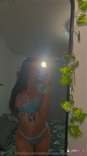 addictivepiscesspice photo #32 photo n 32