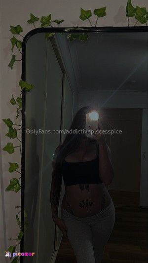 addictivepiscesspice photo #27 photo n 27