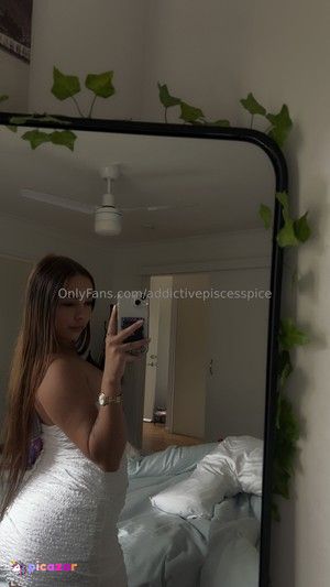 addictivepiscesspice photo #24 photo n 24