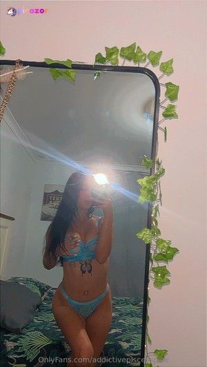 addictivepiscesspice photo #8 photo n 8