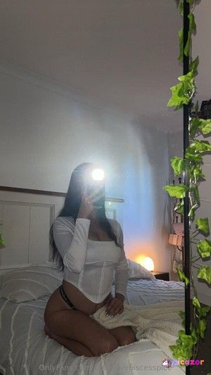 addictivepiscesspice photo #19 photo n 19