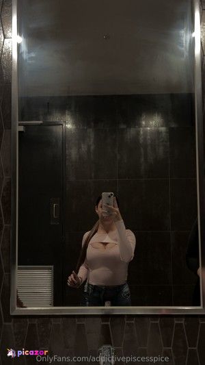 addictivepiscesspice photo #17 photo n 17