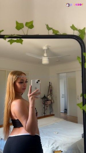 addictivepiscesspice photo #20 photo n 20