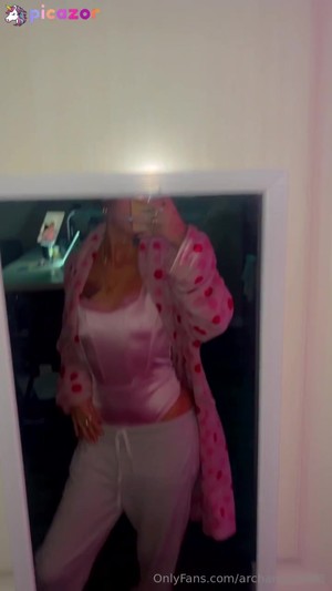 archangelll902 video #12 photo n 12