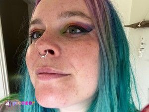 cali_luve photo #69 photo n 69