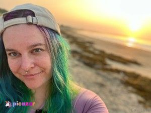 cali_luve photo #70 photo n 70