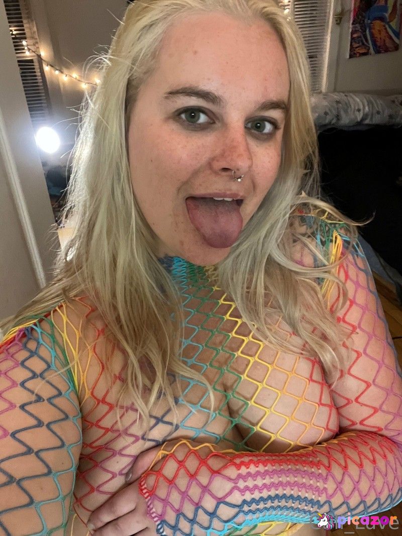 cali_luve N29