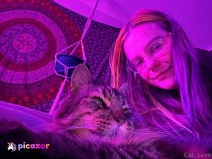 cali_luve photo #75 photo n 75