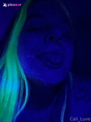 cali_luve N5