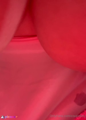 cocainktty video #6 photo n 6