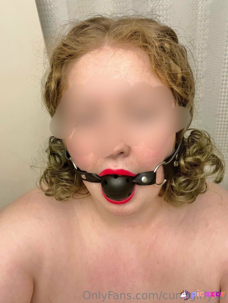 curlygirly10 N5