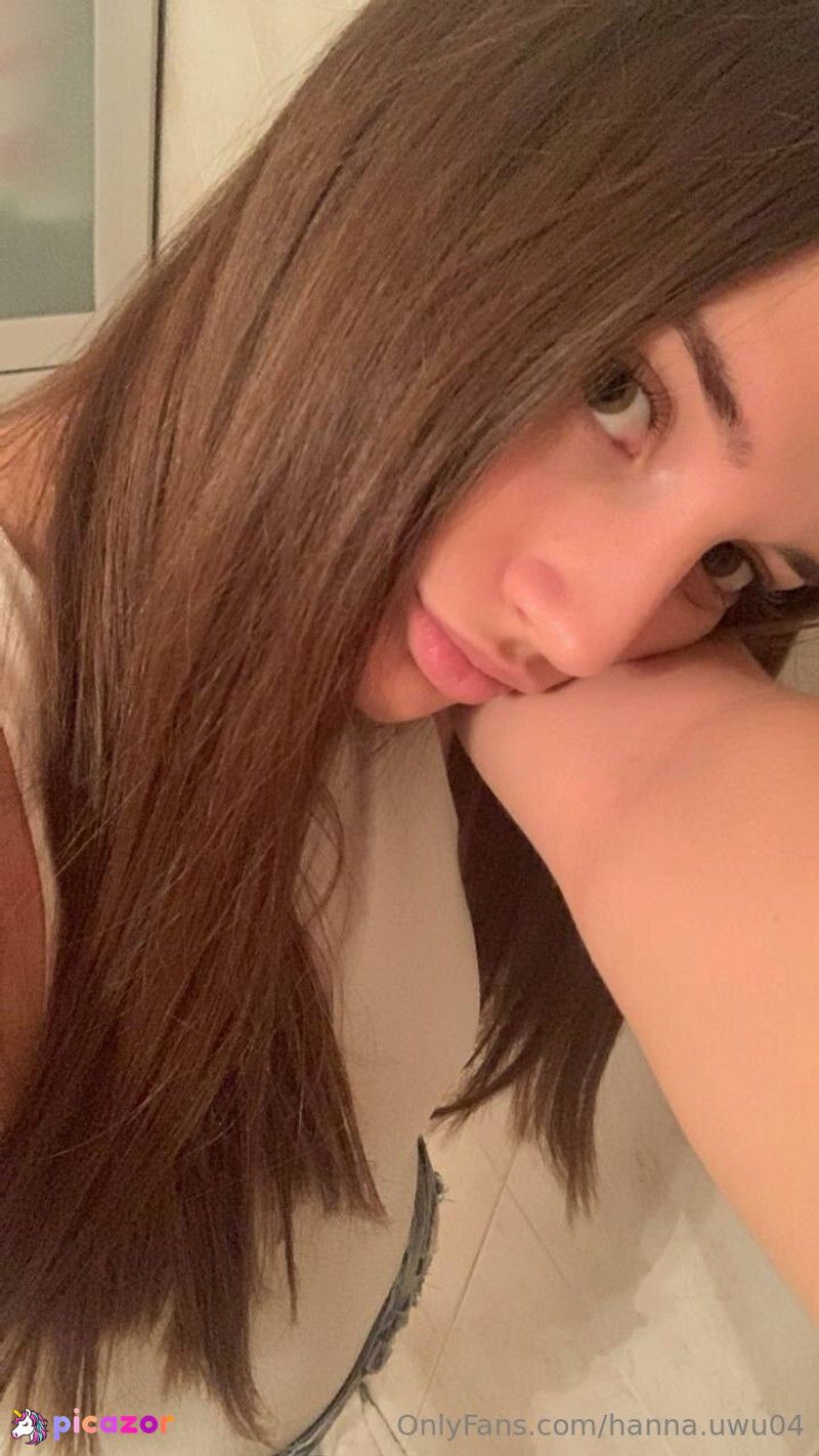 hanna.uwu04 N21