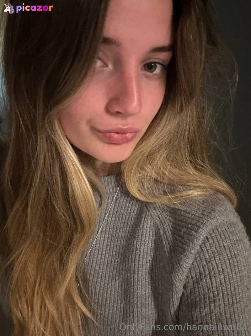 hanna.uwu04 N9