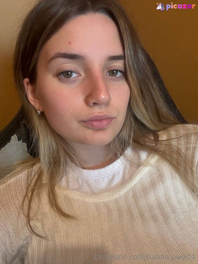 hanna.uwu04 N24