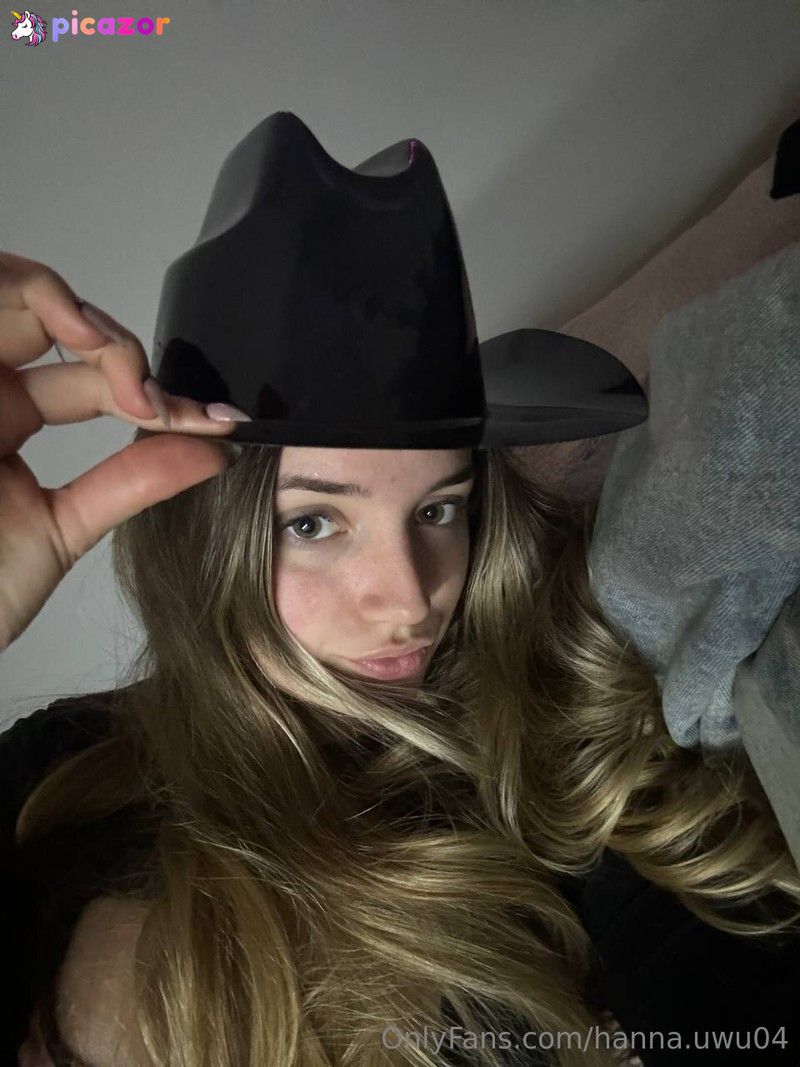 hanna.uwu04 N8