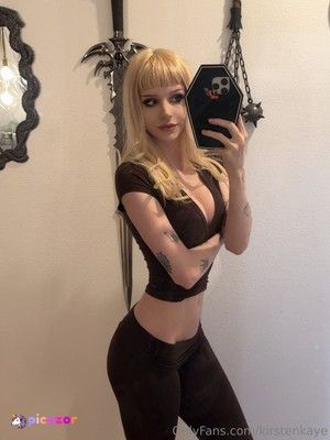 kirstenkaye N2