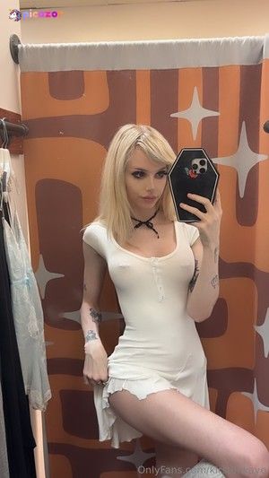 kirstenkaye N8