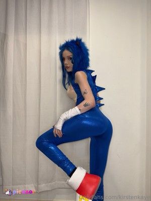 kirstenkaye N3