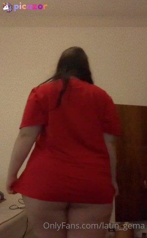 latin_gema video #27 photo n 27