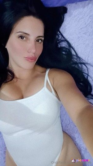 leonina99 photo #13 photo n 13