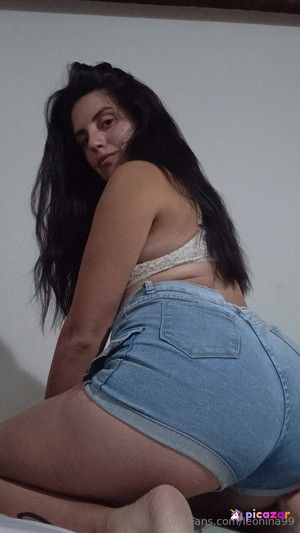 leonina99 photo #24 photo n 24