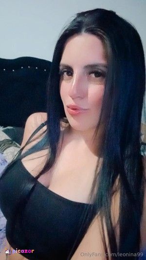 leonina99 photo #3 photo n 3