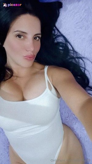 leonina99 N3