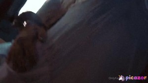 lexileepp video #30 photo n 30