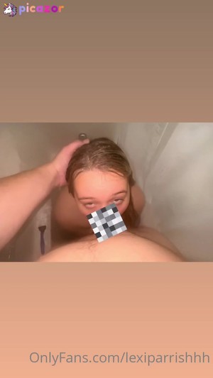 lexileepp video #11 photo n 11