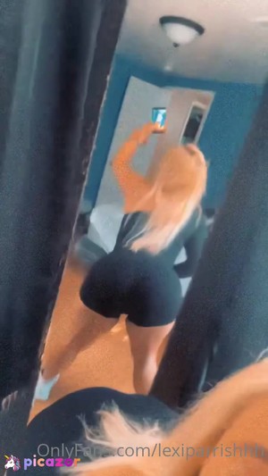 lexileepp video #35 photo n 35