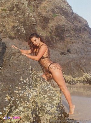 littlenadia photo #34 photo n 34