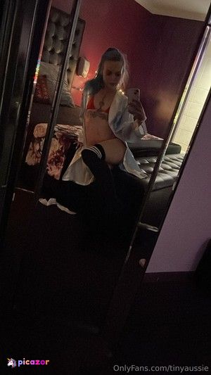 misschrissyx N2