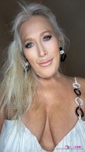 mistresssuzie photo #49 photo n 49