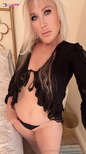 mistresssuzie photo #31 photo n 31