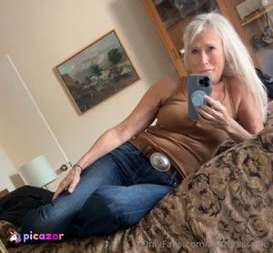 mistresssuzie photo #60 photo n 60