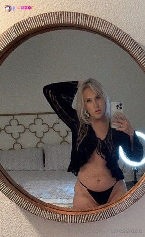mistresssuzie photo #30 photo n 30