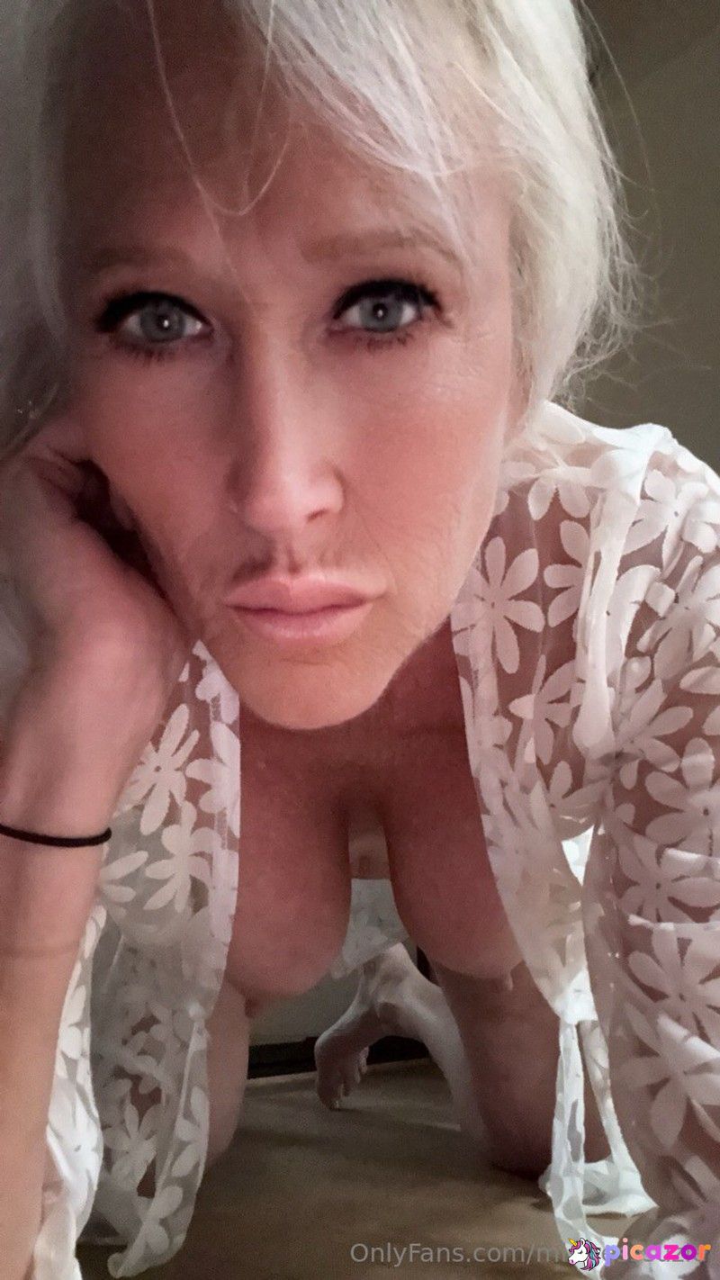 mistresssuzie N39