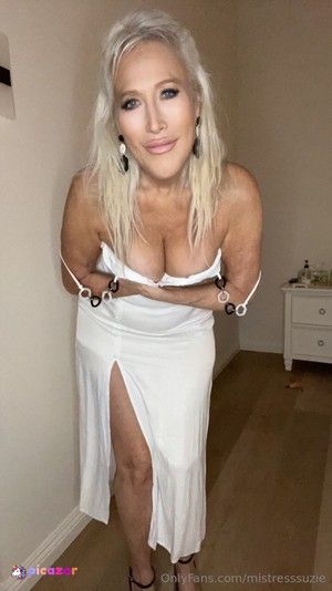 mistresssuzie photo #52 photo n 52