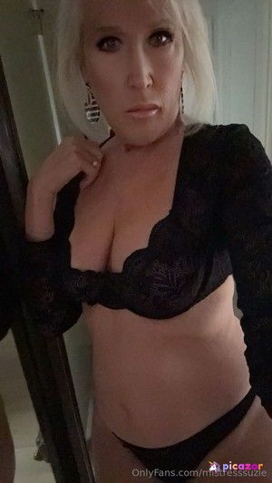 mistresssuzie photo #2 photo n 2