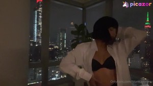 monicaalvarez video #21 photo n 21