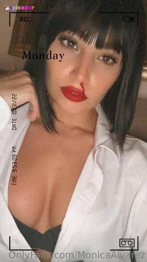 monicaalvarez N6
