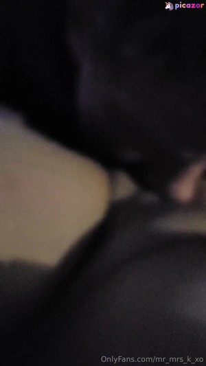 mr_mrs_k_xo video #46 photo n 46