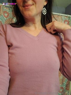 mr_mrs_k_xo photo #43 photo n 43