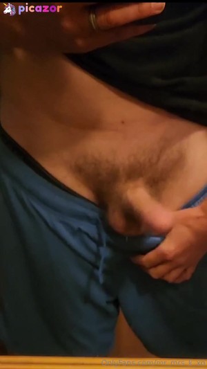 mr_mrs_k_xo video #12 photo n 12