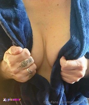 mr_mrs_k_xo photo #39 photo n 39