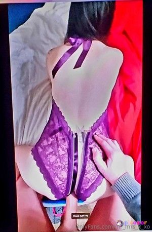 mr_mrs_k_xo photo #29 photo n 29