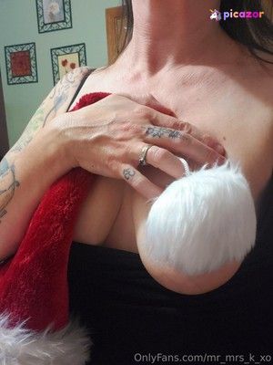 mr_mrs_k_xo photo #54 photo n 54