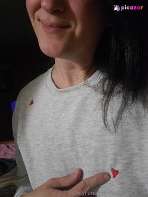 mr_mrs_k_xo photo #48 photo n 48