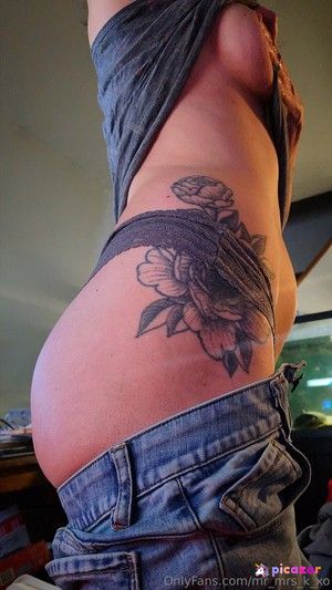 mr_mrs_k_xo photo #37 photo n 37